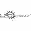 LEDprodukt Slevový kód 