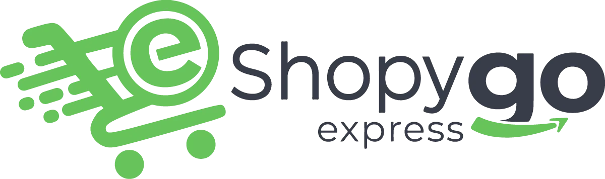 EShopyGO Express Slevový kód 
