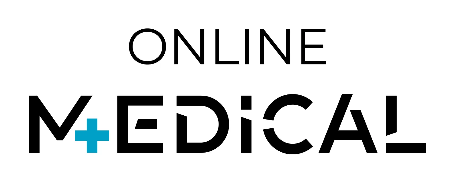 Onlinemedical Slevový kód 
