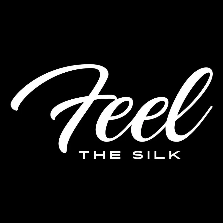 Feel The Silk Slevový kód 
