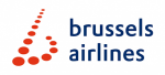 Brussels Airlines Slevový kód 