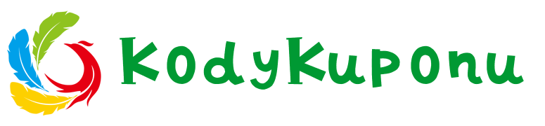 kodykuponu.com