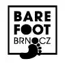 Barefoot Brno Slevový kód 