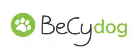 Becydog Slevový kód 