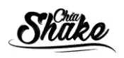 Chia Shake Slevový kód 