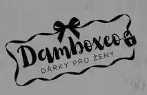 damboxeo.cz
