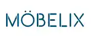 Moebelix Slevový kód 