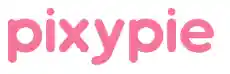 Pixypie Slevový kód 