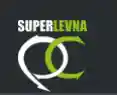 SuperLevnaPC Slevový kód 