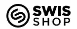 Swis Shop Slevový kód 