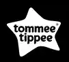 Tommee Tippee Slevový kód 