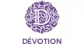 Devotion Slevový kód 
