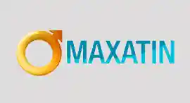 Maxatin Slevový kód 