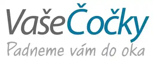 Vase Cocky Slevový kód 
