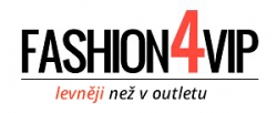 Fashion4Vip Slevový kód 