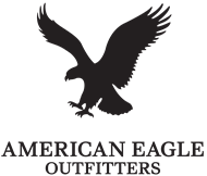 American Eagle Outfitters Slevový kód 