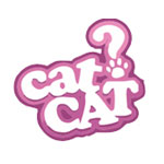 Catcat Slevový kód 