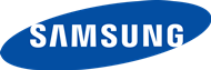 Samsung Slevový kód 